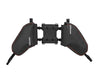 Enduristan Blizzard 2.15 Saddlebags (LUSA-012-15)