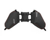 Enduristan Blizzard 2.25 Saddlebags (LUSA-012-25)