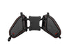 Enduristan Blizzard 2.25 Saddlebags (LUSA-012-25)