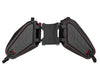 Enduristan Blizzard 2.35 Saddlebags (LUSA-012-35)