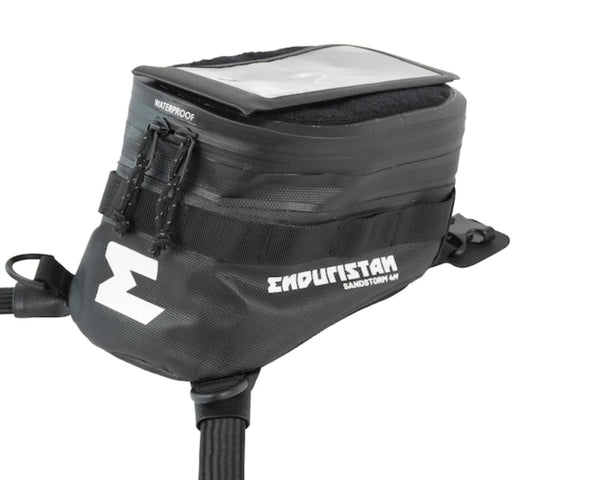ENDURISTAN SANDSTORM 4H 防水バッグ LUTA-013_grande.jpg?v=1715864838
