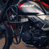 Hyperrider Hero Xpulse 200 BS4 Crash Guard (HRXPL101S)