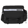 ViaTerra Leh 100% Waterproof Motorcycle Saddle Bags