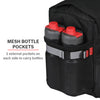 ViaTerra Leh 100% Waterproof Motorcycle Saddle Bags