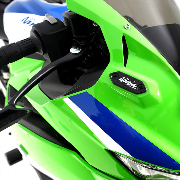 MBP0014-Kawasakizx4rr24-