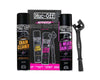 Muc Off Motorcycle Chain Care Kit (21069)