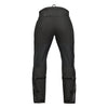 Viaterra Miller Street Mesh Riding Pants with Liners (Black)