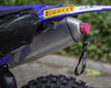 Muc Off Motorcycle Exhaust Bung