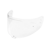 Spare Visor for NHK K5R Helmets