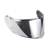 Spare Visor for LS2 FF808 Stream II Helmets