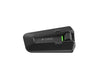 CARDO Packtalk Neo DUO (PTN00101)