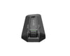 CARDO Packtalk Neo DUO (PTN00101)