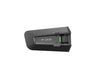 CARDO Packtalk Neo DUO (PTN00101)