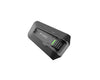 CARDO Packtalk Neo DUO (PTN00101)