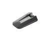 CARDO Packtalk Neo DUO (PTN00101)