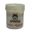 Amaroq Leather Refueller (50 Grams)