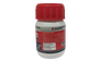 WUERTH Engine Flush Cleaner Additive