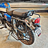 Hyperrider Honda Higness CB350 Saddle Stay (HRHNS005S)