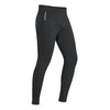 Viaterra 2ND Skin Base Layer Bottom (Black)