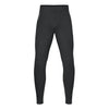 Viaterra 2ND Skin Base Layer Bottom (Black)