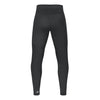 Viaterra 2ND Skin Base Layer Bottom (Black)