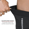 Viaterra 2ND Skin Base Layer Bottom (Black)