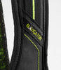 Rynox Navigator Hydration Backpack (Black Hi Viz)