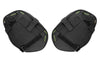 Rynox Navigator Frame Stormproof Bags 24L Pair for Royal Enfield Himalayan 450
