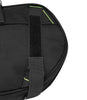 Rynox Navigator Frame Stormproof Bags 24L Pair for Royal Enfield Himalayan 450