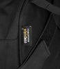 Rynox Navigator Frame Stormproof Bags 24L Pair for Royal Enfield Himalayan 450