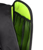 Rynox Navigator Frame Stormproof Bags 24L Pair for Royal Enfield Himalayan 450