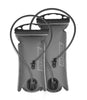 Rynox Reload Hydration Bladder 2.5L