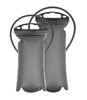 Rynox Reload Hydration Bladder 2.5L