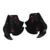 Spare Liner and Cheek Pads Set for LS2 FF800 Storm Helmets