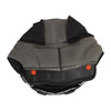 Spare Liner and Cheek Pads Set for LS2 FF800 Storm Helmets