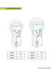 Rynox Reload Hydration Bladder 2.5L