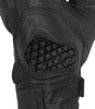 Rynox AIR GT SP Gloves (Black White)