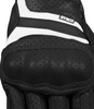 Rynox AIR GT SP Gloves (Black White)