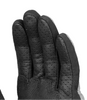 Rynox AIR GT SP Gloves (Grey Orange)