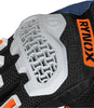 Rynox Gravel Dualsport Gloves 2023 (Blazing Orange)