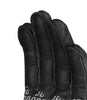 Rynox Gravel Dualsport Gloves 2023 (Granite Grey)