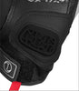 Rynox Gravel Dualsport Gloves 2023 (Granite Grey)