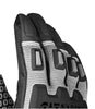 Rynox Gravel Dualsport Gloves 2023 (Granite Grey)