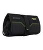 Rynox Navigator Tool Roll (Black Hi Viz)
