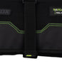 Rynox Navigator Tool Roll (Black Hi Viz)