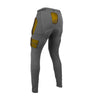 Rynox Quest Pro Protective Base Layer (Lower)
