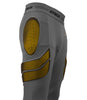 Rynox Quest Pro Protective Base Layer (Lower)