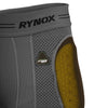 Rynox Quest Pro Protective Base Layer (Lower)