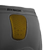 Rynox Quest Pro Protective Base Layer (Lower)