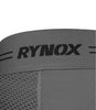 Rynox Quest Pro Protective Base Layer (Lower)